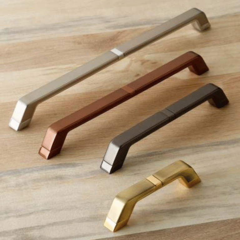 rudra hardware (100)