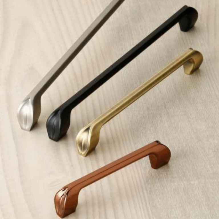 rudra hardware - 2025-09-18T124143.804