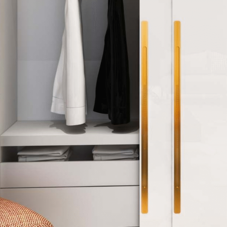 rudra hardware - 2025-09-18T161036.469