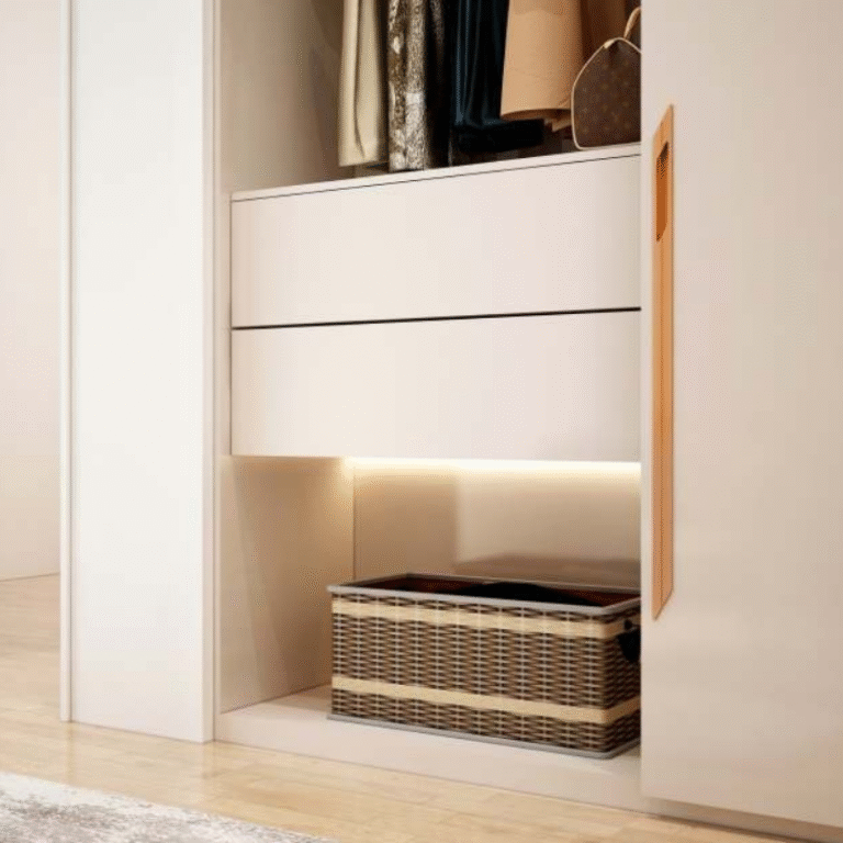 rudra hardware - 2025-09-18T163602.877