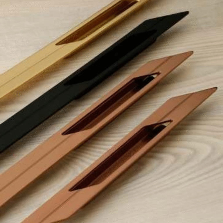 rudra hardware - 2025-09-18T163611.543