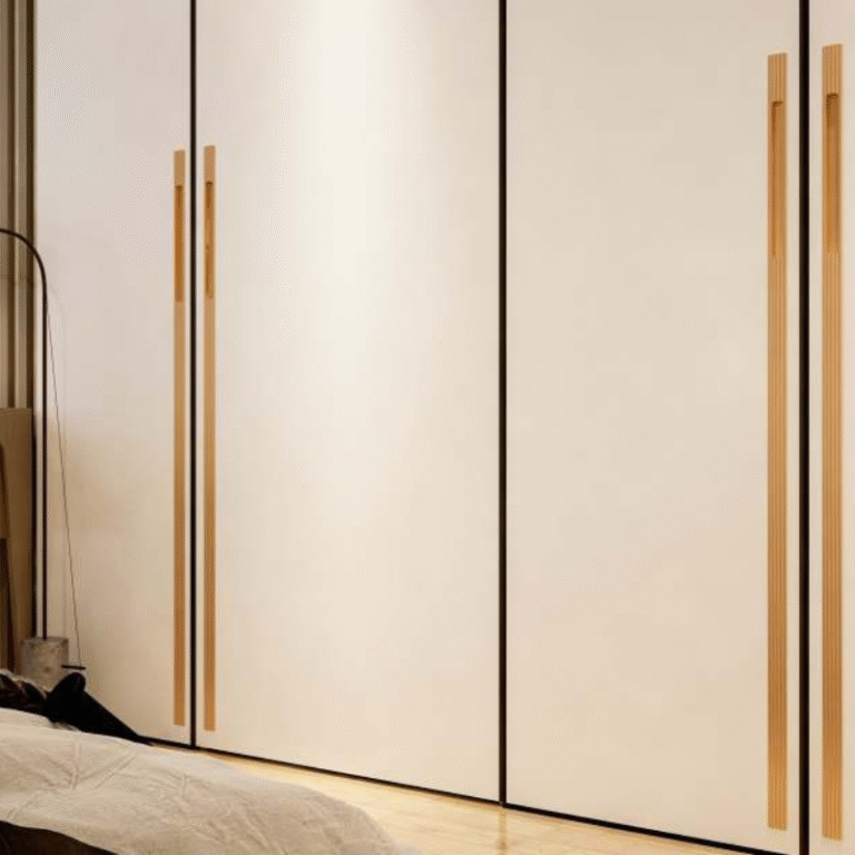 rudra hardware - 2025-09-18T165004.301