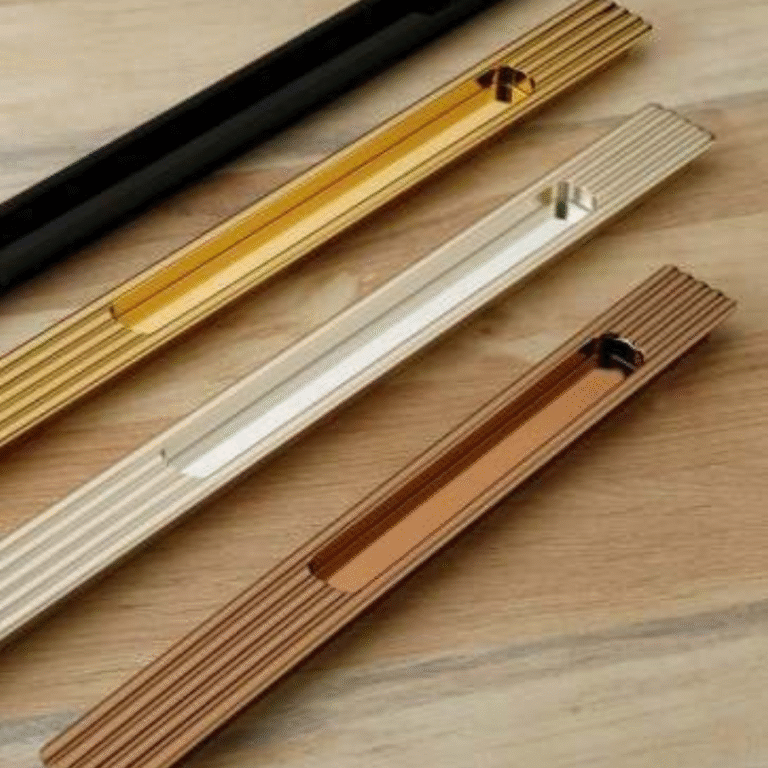 rudra hardware - 2025-09-18T165013.449