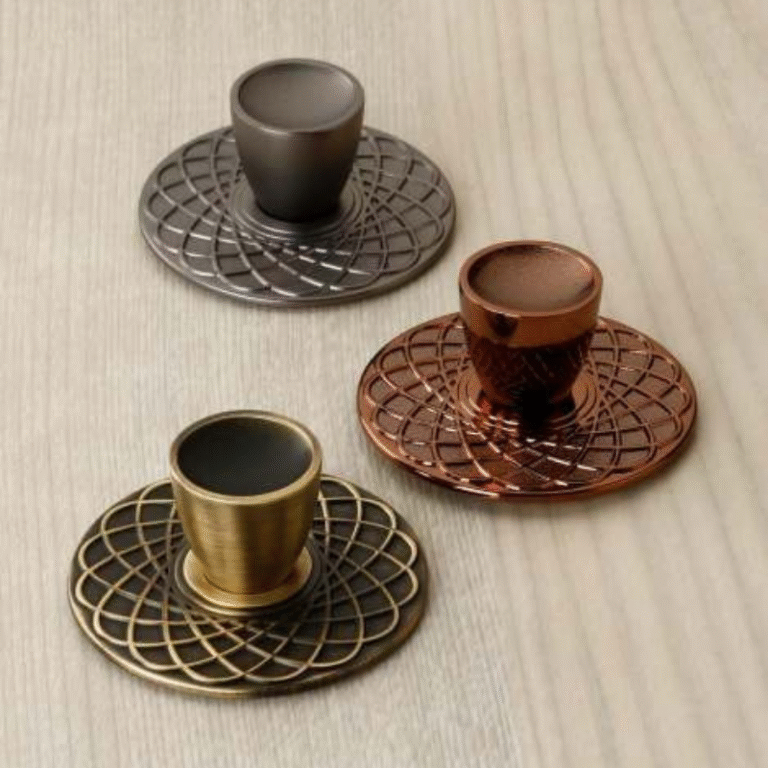 rudra hardware - 2025-09-18T171527.253