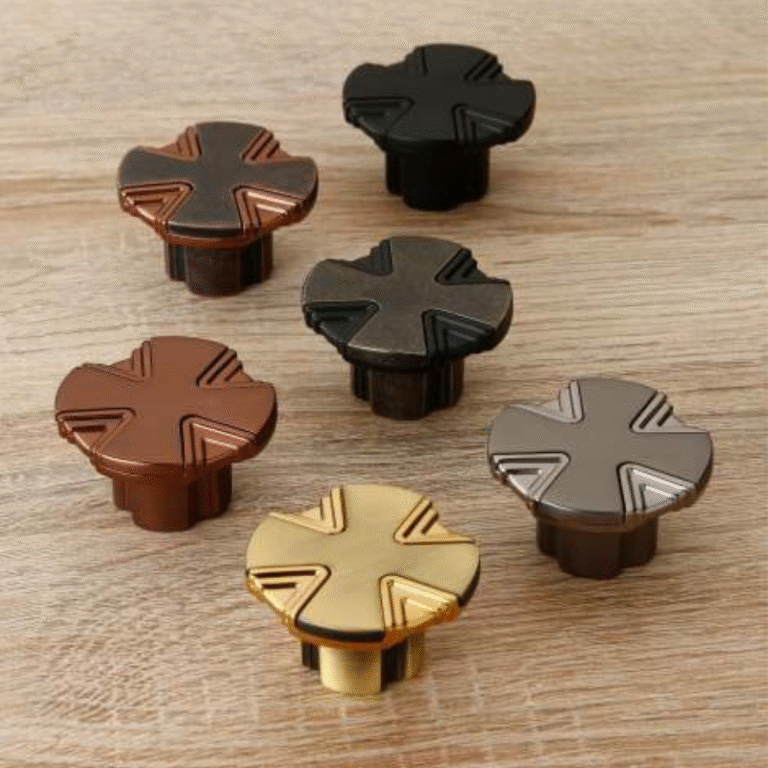 rudra hardware - 2025-09-18T173606.563