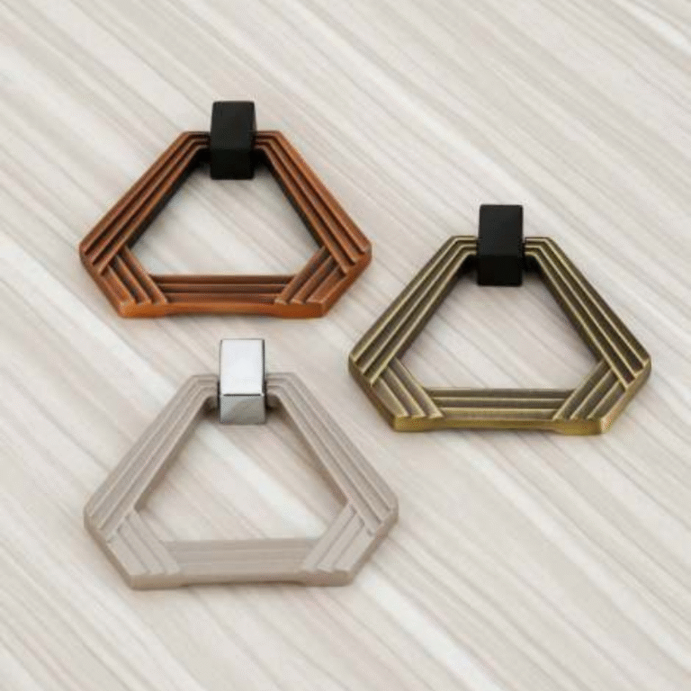 rudra hardware - 2025-09-19T094217.919