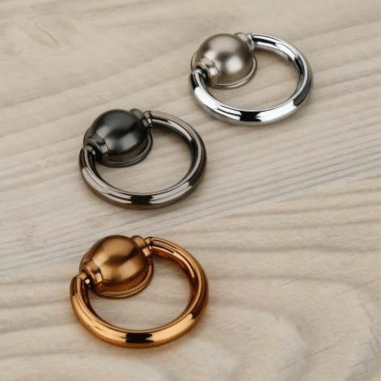 rudra hardware - 2025-09-19T094648.554