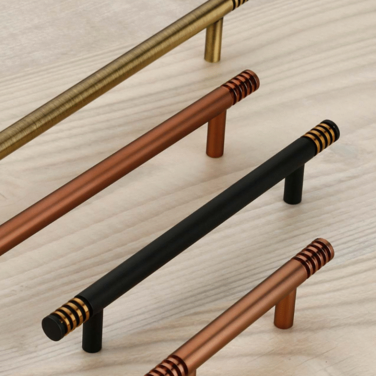 rudra hardware - 2025-09-19T195123.288