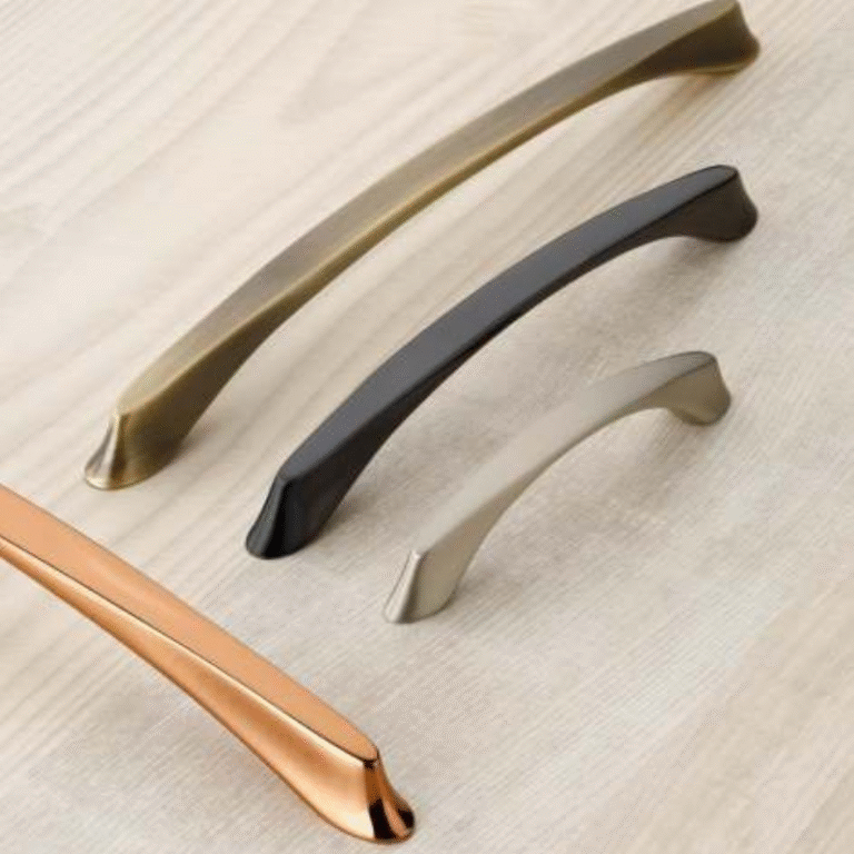 rudra hardware - 2025-09-19T195137.096