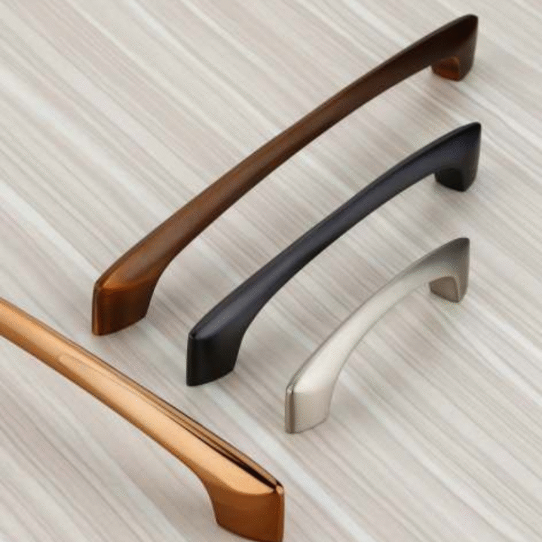 rudra hardware - 2025-09-19T195718.828