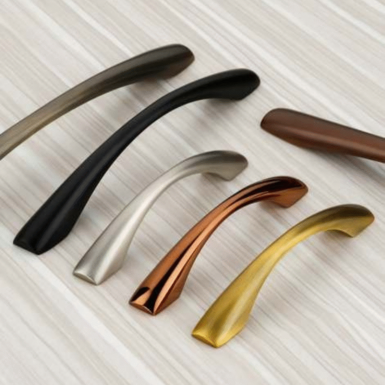 rudra hardware - 2025-09-19T200346.349