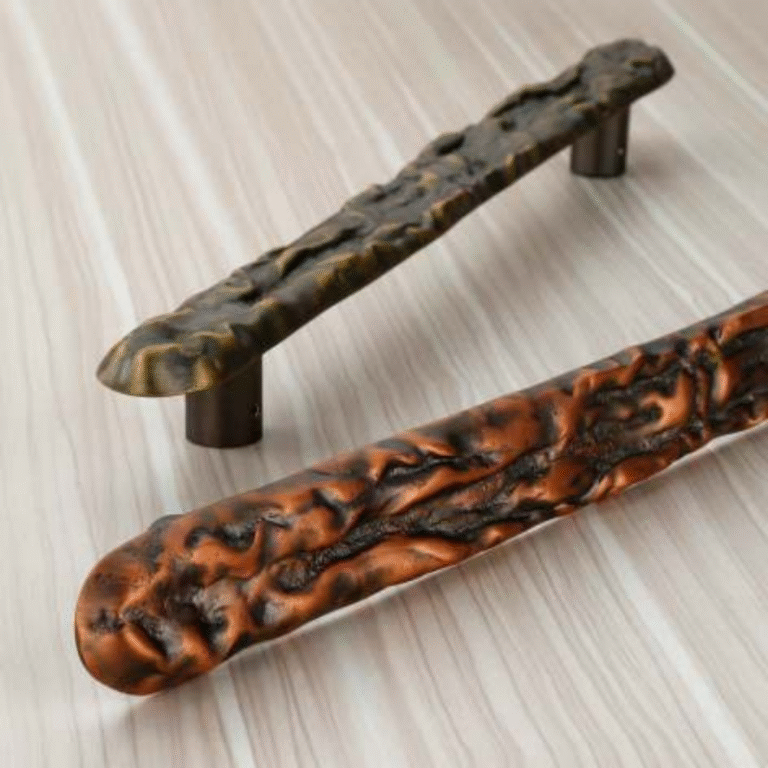 rudra hardware - 2025-09-19T204655.968