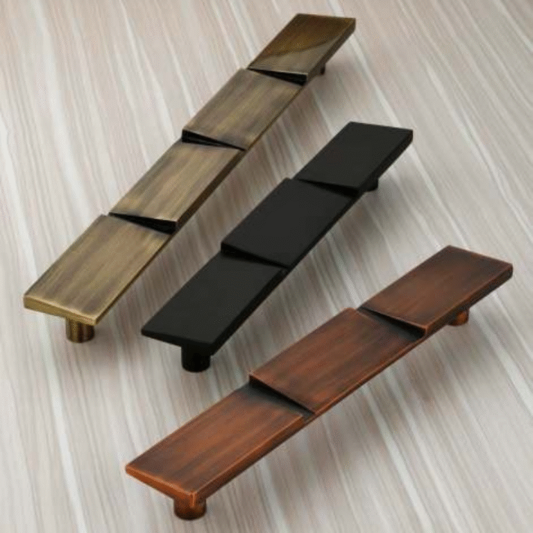 rudra hardware - 2025-09-19T205231.742