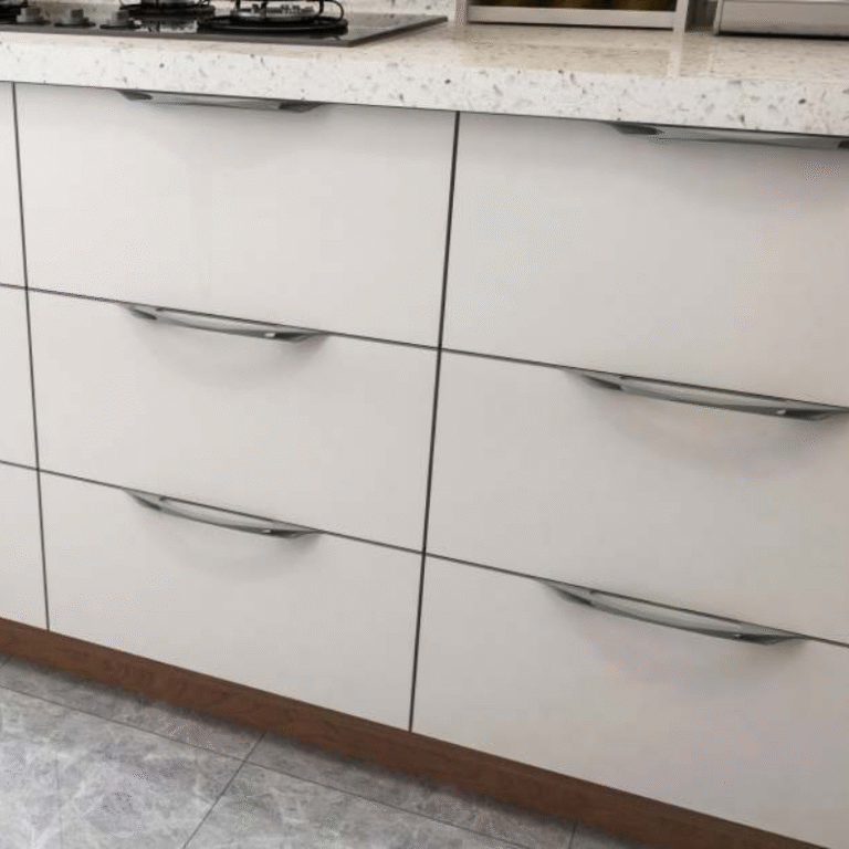 rudra hardware - 2025-09-20T133325.137