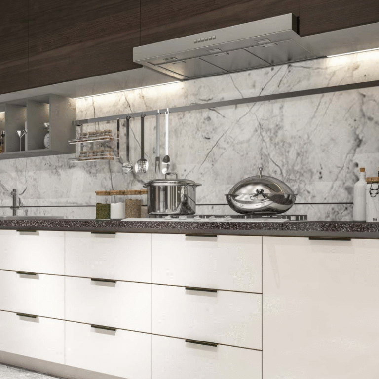 rudra hardware - 2025-09-20T141322.413