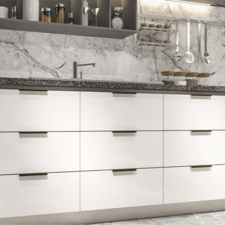 rudra hardware - 2025-09-20T141335.326