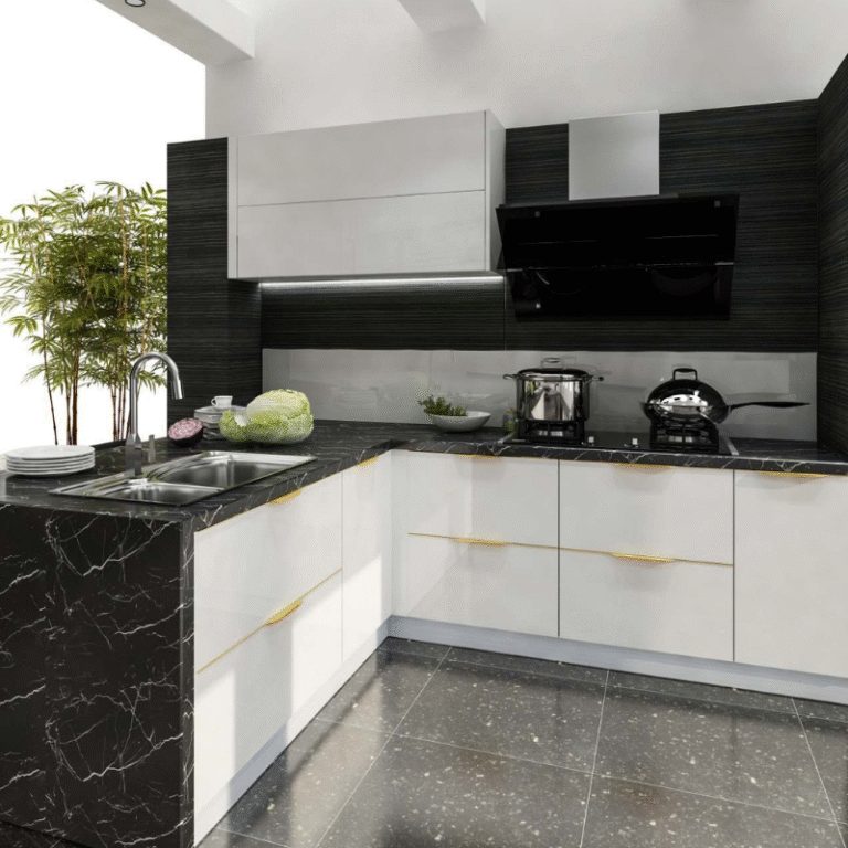 rudra hardware - 2025-09-20T152105.004