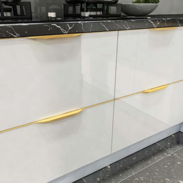 rudra hardware - 2025-09-20T152116.801